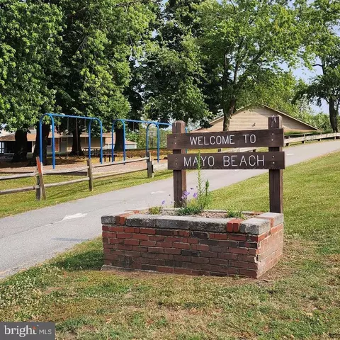 1428 Winnie Pl, Edgewater, MD 21037 photo 60