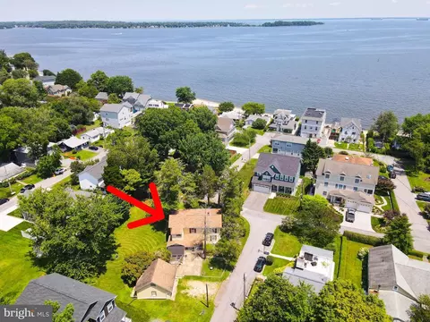 1428 Winnie Pl, Edgewater, MD 21037 photo 2