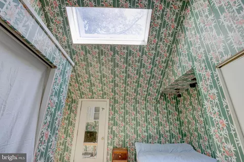 1428 Winnie Pl, Edgewater, MD 21037 photo 35