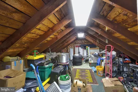 1428 Winnie Pl, Edgewater, MD 21037 photo 40