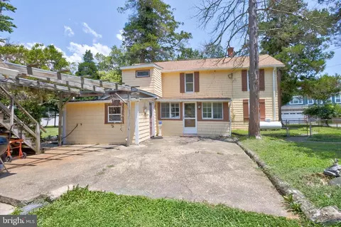 1428 Winnie Pl, Edgewater, MD 21037 photo 48