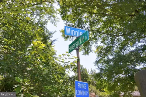 1428 Winnie Pl, Edgewater, MD 21037 photo 45