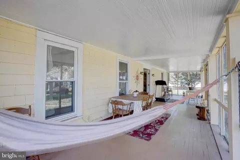 1428 Winnie Pl, Edgewater, MD 21037 photo 14