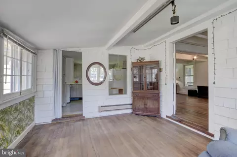 1428 Winnie Pl, Edgewater, MD 21037 photo 18