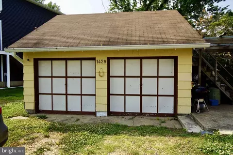 1428 Winnie Pl, Edgewater, MD 21037 photo 39