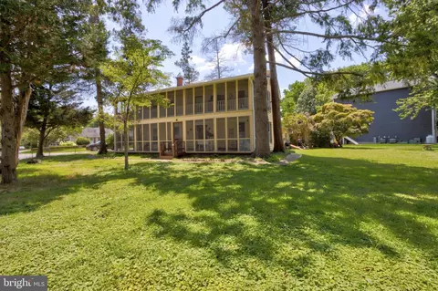 1428 Winnie Pl, Edgewater, MD 21037 photo 6
