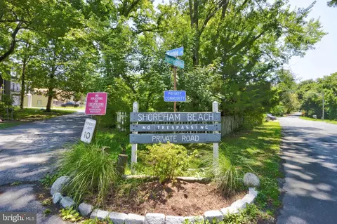 1428 Winnie Pl, Edgewater, MD 21037 photo 5