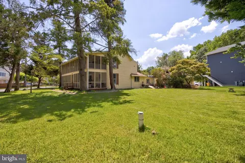 1428 Winnie Pl, Edgewater, MD 21037 photo 50