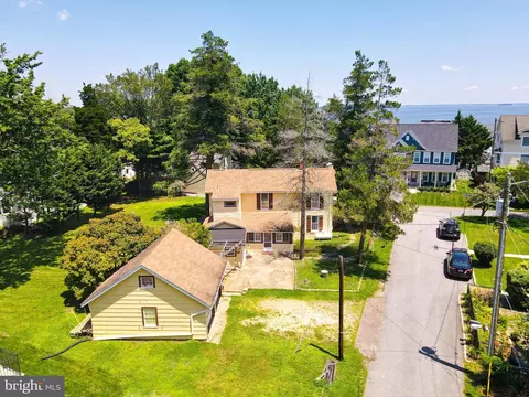 1428 Winnie Pl, Edgewater, MD 21037 photo 9