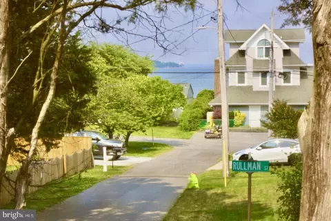 1428 Winnie Pl, Edgewater, MD 21037 photo 27