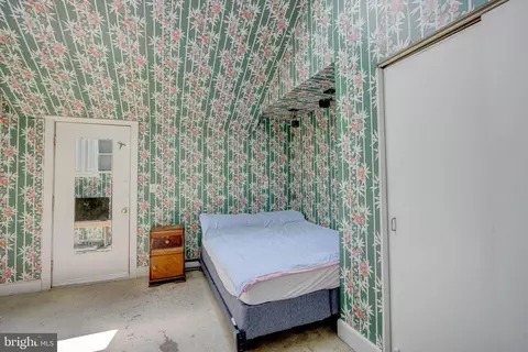 1428 Winnie Pl, Edgewater, MD 21037 photo 34