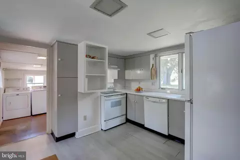 1428 Winnie Pl, Edgewater, MD 21037 photo 21