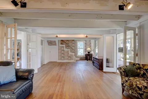 1428 Winnie Pl, Edgewater, MD 21037 photo 15
