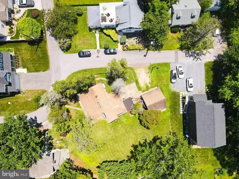 1428 Winnie Pl, Edgewater, MD 21037 photo 8