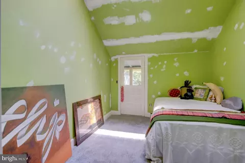 1428 Winnie Pl, Edgewater, MD 21037 photo 33