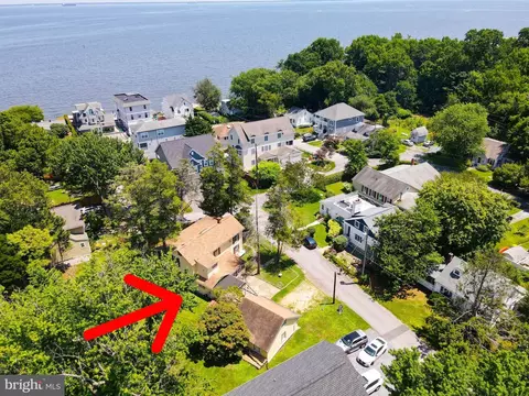 1428 Winnie Pl, Edgewater, MD 21037 photo 3