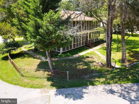 1428 Winnie Pl, Edgewater, MD 21037 photo 37