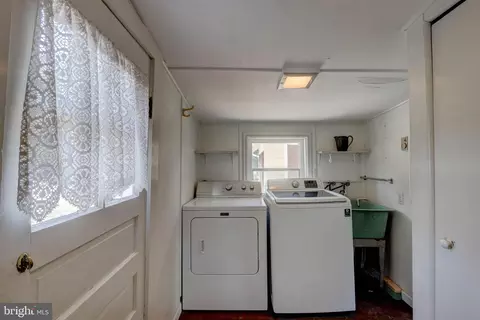 1428 Winnie Pl, Edgewater, MD 21037 photo 24