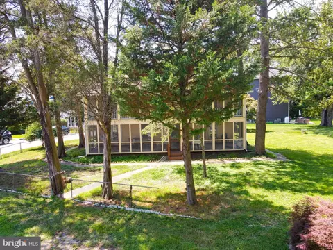 1428 Winnie Pl, Edgewater, MD 21037 photo 42