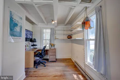 1428 Winnie Pl, Edgewater, MD 21037 photo 22