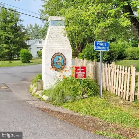 1428 Winnie Pl, Edgewater, MD 21037 photo 4