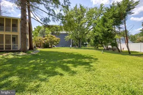 1428 Winnie Pl, Edgewater, MD 21037 photo 51