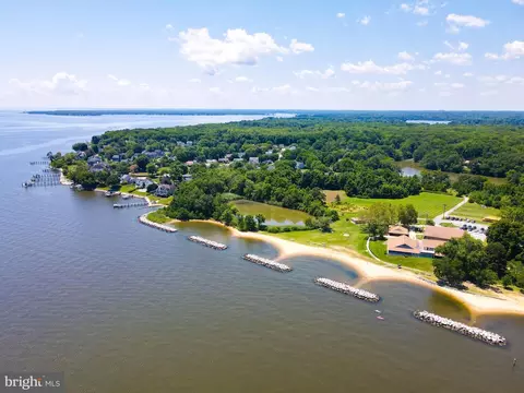1428 Winnie Pl, Edgewater, MD 21037 photo 61