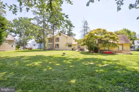 1428 Winnie Pl, Edgewater, MD 21037 photo 49