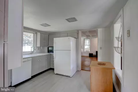 1428 Winnie Pl, Edgewater, MD 21037 photo 20