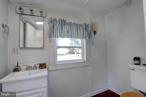 1428 Winnie Pl, Edgewater, MD 21037 photo 25