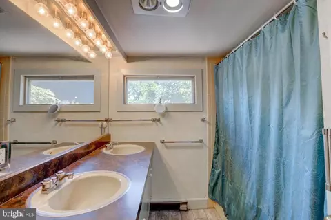 1428 Winnie Pl, Edgewater, MD 21037 photo 31