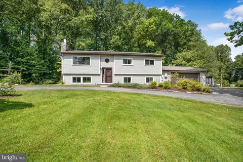 634 Teton Ct, Lothian, MD 20711