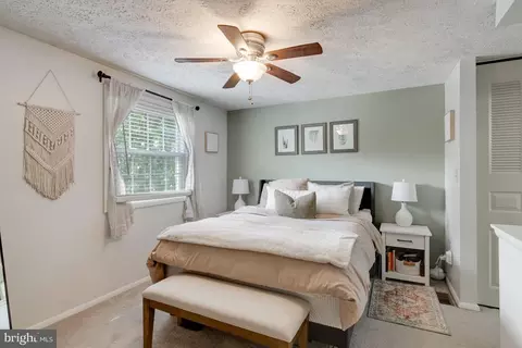 8127 Tower Bridge Dr, Pasadena, MD 21122 photo 7