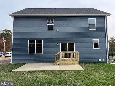 7164 Forest Ave, Hanover, MD 21076 photo 3