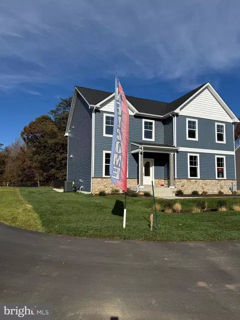 7164 Forest Ave, Hanover, MD 21076 photo 4