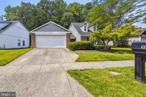 903 Mastline Dr, Annapolis, MD 21401