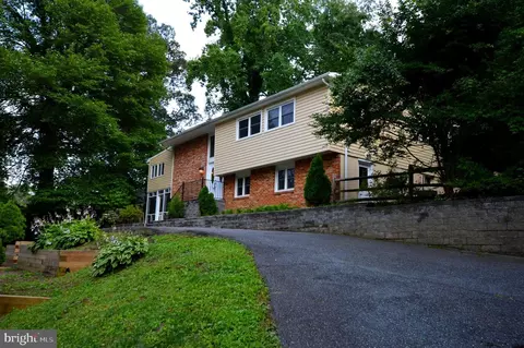 1011 Westway, Annapolis, MD 21409