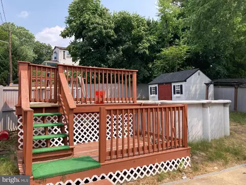 4209 3rd St, Brooklyn, MD 21225 photo 29