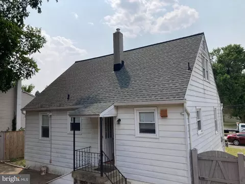 4209 3rd St, Brooklyn, MD 21225 photo 28