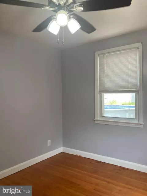 4209 3rd St, Brooklyn, MD 21225 photo 10