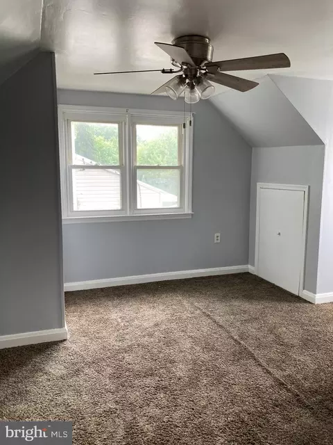 4209 3rd St, Brooklyn, MD 21225 photo 17