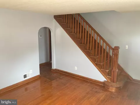 4209 3rd St, Brooklyn, MD 21225 photo 4