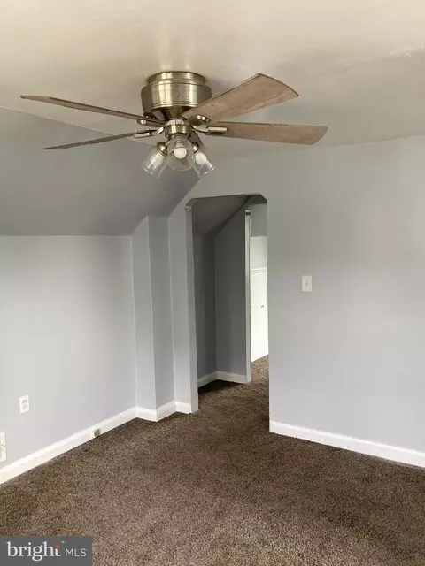 4209 3rd St, Brooklyn, MD 21225 photo 20