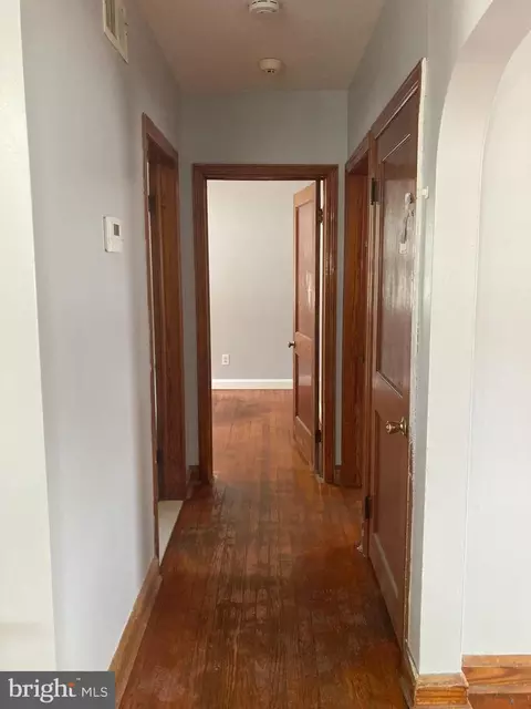 4209 3rd St, Brooklyn, MD 21225 photo 5
