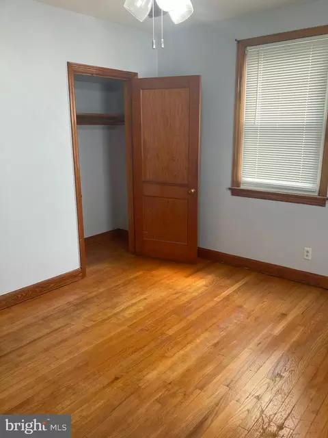 4209 3rd St, Brooklyn, MD 21225 photo 13