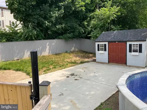 4209 3rd St, Brooklyn, MD 21225 photo 35