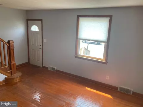 4209 3rd St, Brooklyn, MD 21225 photo 3