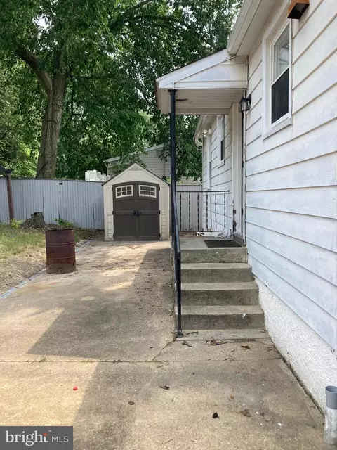 4209 3rd St, Brooklyn, MD 21225 photo 31