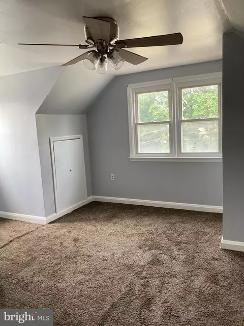 4209 3rd St, Brooklyn, MD 21225 photo 19