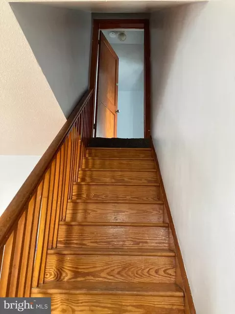 4209 3rd St, Brooklyn, MD 21225 photo 16